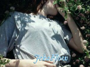 JekaFlow