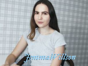 JemmaWillson
