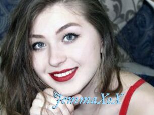 JemmaXoX