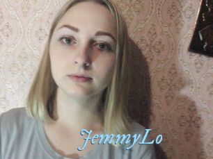 JemmyLo