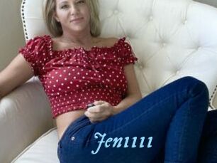 Jen1111