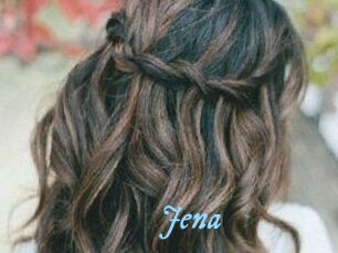 Jena