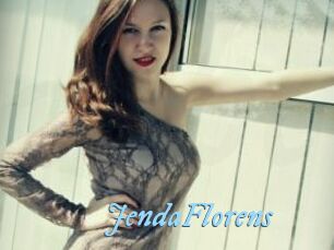 JendaFlorens
