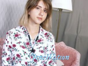 JeneWatson