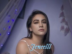 Jeneelll