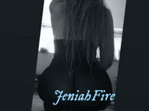 JeniahFire