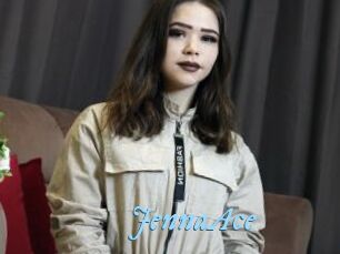 JennaAce