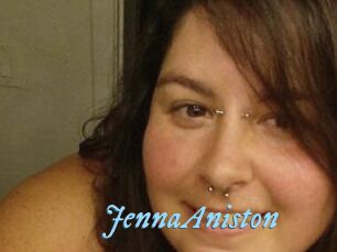 Jenna_Aniston