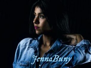 JennaBuny