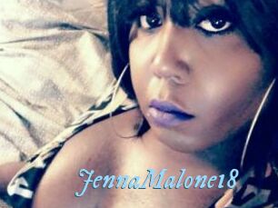 JennaMalone18
