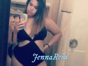 Jenna_Reid