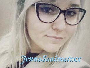 JennaSoulmatexx