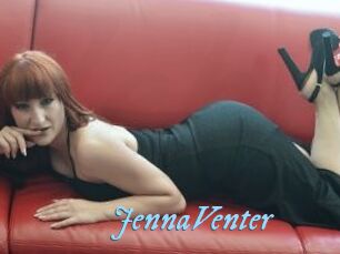 JennaVenter