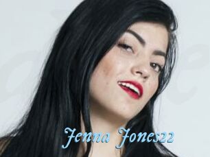 Jenna_Jones22