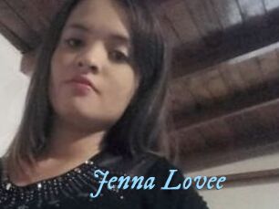 Jenna_Lovee