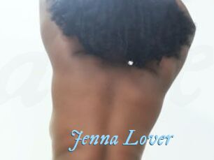 Jenna_Lover