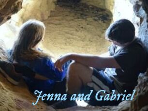 Jenna_and_Gabriel
