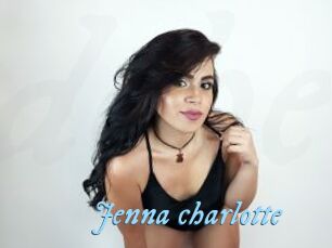 Jenna_charlotte
