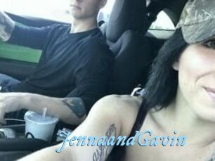 Jenna_and_Gavin