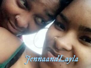 Jenna_and_Layla
