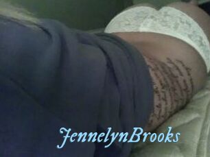 Jennelyn_Brooks