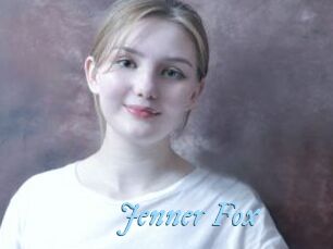 Jenner_Fox