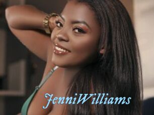 JenniWilliams