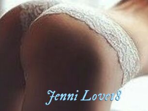 Jenni_Love18