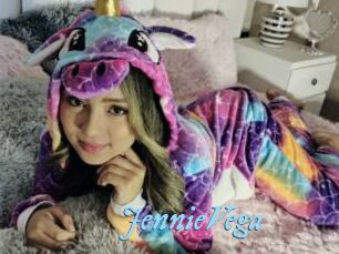 JennieVega