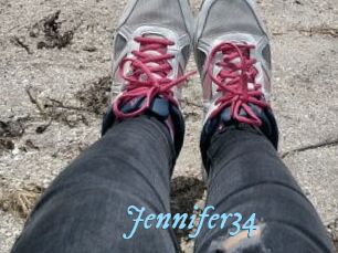 Jennifer34