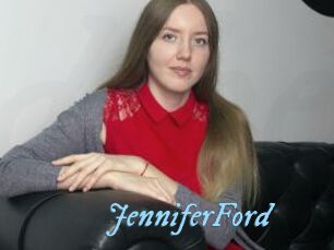 JenniferFord