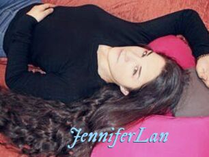 JenniferLan