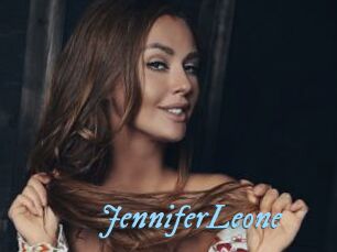 JenniferLeone