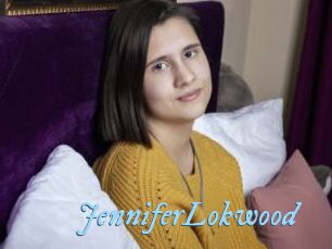 JenniferLokwood