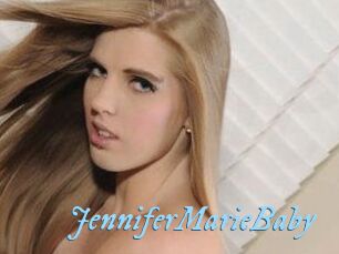 JenniferMarieBaby