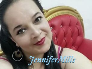 JenniferMills