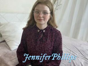 JenniferPhillips