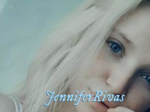 JenniferRivas