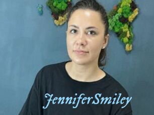 JenniferSmiley