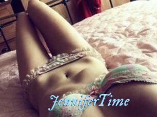 JenniferTime