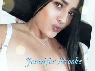 Jennifer_Brooke