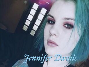 Jennifer_Davils