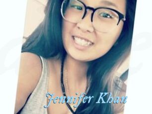 Jennifer_Khan