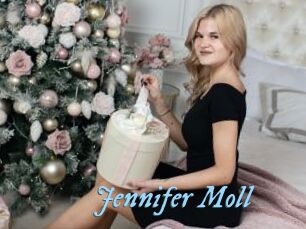 Jennifer_Moll