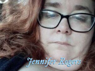 Jennifer_Rogers