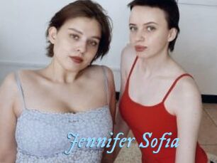 Jennifer_Sofia