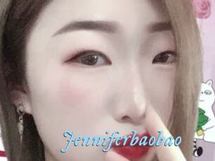 Jenniferbaobao