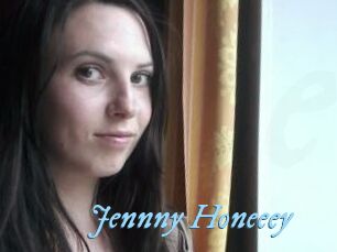 Jennny_Honeeey