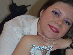 Jenny23
