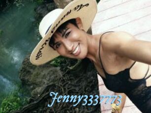 Jenny3337773